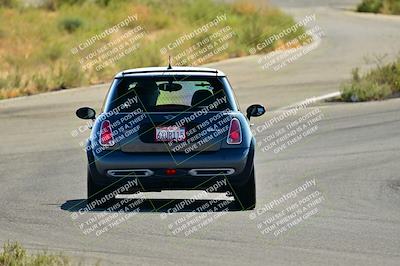 media/Oct-06-2024-Extreme Speed (Sun) [[566413cb2b]]/Blue/Session 1 (Turns 11 and 12)/